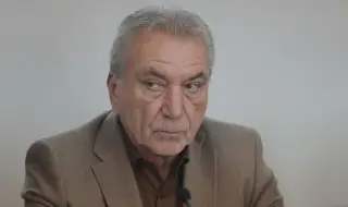 Карадимов: Картелите не ходят с лепенки по челата