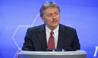 Кремъл: Необходим е разговор със САЩ относно ядрените оръжия