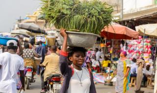 ТОП 10 на най-нещастните икономики в света