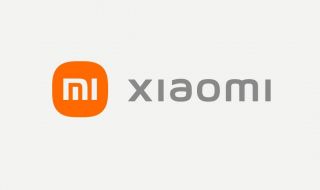 Xiaomi се отказва от Mi бранда