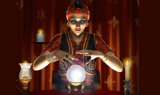 3 зодии не ги ловят клетви и проклятия