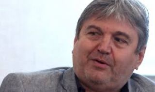 Петьо Блъсков: Дано партията на Трифонов не се занимава с дребнотемия