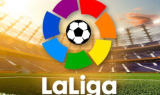 За последните 10 години: Ла Лига е най-силното клубно първенство 