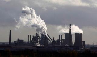 British Steel: Брекзит е виновен за фалита ни