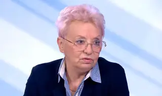 Диана Дамянова: Политическата класа надхвърля границите на търпимостта