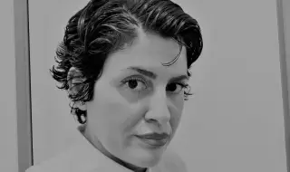 Калина Андролова: Подготвят смени на някои министри, но след президентските избори