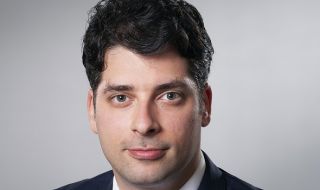 Пеканов: Усилията ми ще бъдат насочени към Плана за възстановяване