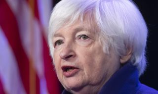 САЩ: Санкциите не са повлияли на действията на Иран, както ни се иска