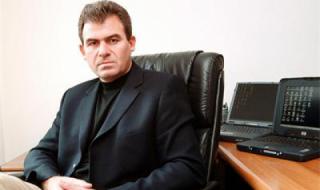 Богомил Бонев: Презастроено е в Боровец и Пампорово, не в Банско
