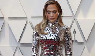 Дженифър Лопес: Изпитах ужас, който не мога да сравня с нищо друго