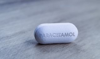Истината за парацетамола: какво уврежда и как променя характера ни