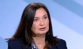 Юзерган: Социолозите демобилизираха наши избиратели