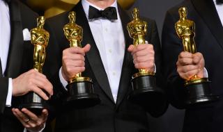 Ще отложат ли Оскарите заради пандемията?