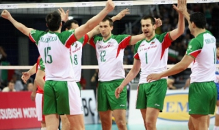 Скандалите във волейбола прогонват генералния спонсор