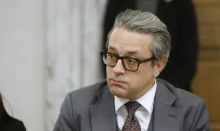 Тома Биков: Има дизел до декември, а след това?