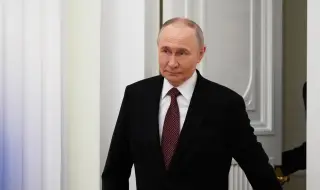 Руски режисьор отправи необичайно остра критика към правителствената политика в присъствието на Путин