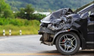Тъжно: Почина и вторият шофьор от тежката катастрофа на пътя Русе-Бяла