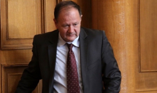 България ще има нови загуби заради американската техника