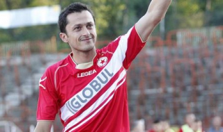 Христо Янев ще е новият треньор на ЦСКА