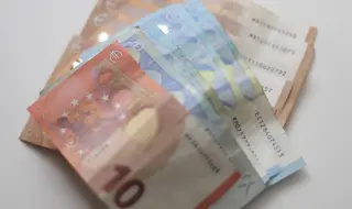 И в Белгия: Разкрита е мащабна измама със социални помощи, има замесени българи