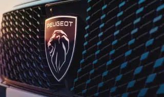 Peugeot с нов шеф след сериозни ръководни промени в Stellantis