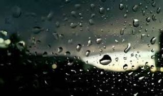 Става още по-студено