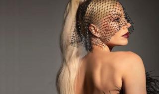 Емилия се пусна без грим (ВИДЕО)