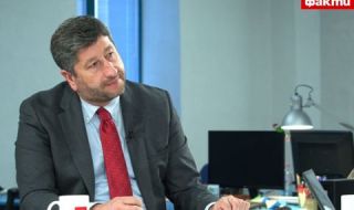 Христо Иванов: Президентът да се консултира с ЦИК и здравните власти за датата на изборите