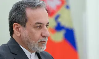 Техеран: Ракетите ни не могат да стигнат до американската земя, но ще направим нещо друго