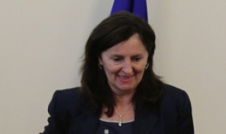 Бобева: Щетите от наводненията са за 495 млн. лв.