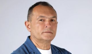 Божков: Още един път настоявам да бъда изслушан в Народното събрание