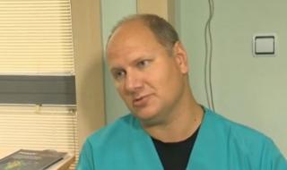 Д-р Шиваров: Ваксините не са безопасни