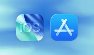 Apple и ЕС се споразумяха за цените и плащането на приложения