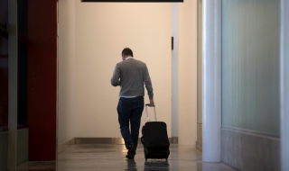 Добри новини за гражданите, лоши – за терористите