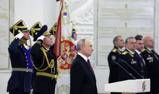 How Russia is getting poorer because of the war in Ukraine 