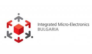 Как се справя Интегрейтид Микро-Електроникс България с намирането на кадри?
