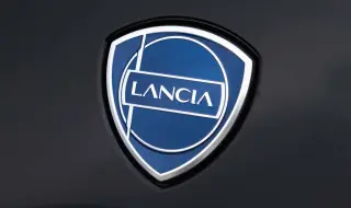 Lancia вече има нова роля в Stellantis. Ето какво ще се случи с италианската марка