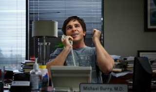 Работата или семейството – кое е приоритет?