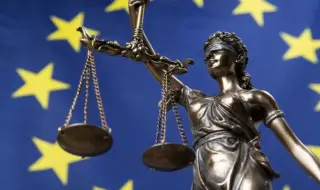 Европрокуратурата - с обиски у нас по разследване за измама със субсидии