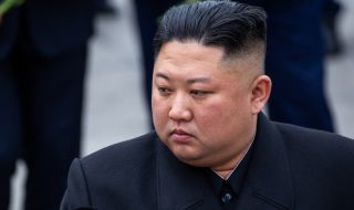 Северна Корея: САЩ следват враждебна политика