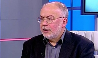 Социолози: Шансът на кабинета е обществената умора