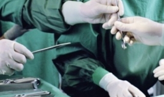 30 години от първата сърдечна трансплантация у нас