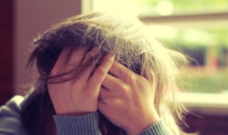 Как стресът унищожава нашето тяло – 4 примера