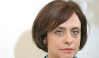 Надежда Нейнски победи коронавируса в турска болница