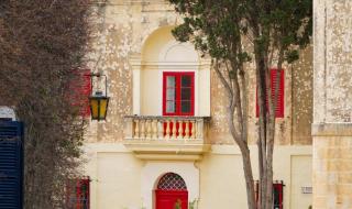 Ограничен темп на поскъпване на жилищата в Малта