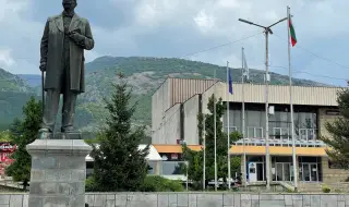 Управителят и лекарите в болницата в Сопот подават оставки