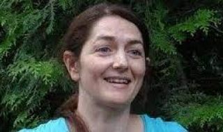 Таня Петрова: Пътният сектор тъне в порочни практики