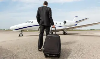 35-годишен без образование стана милионер и разкри рецептата