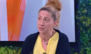 Майката на Николай Златков: Изпратиха ми снимки на кемпера - виждат се ясно дупки 