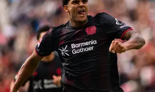 Arsenal want Kwanza, Cologne reject €50 million from Dortmund